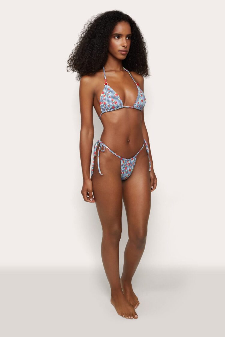 joselyne anais 12 scaled