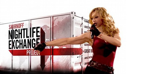 josephine bibit berry 1