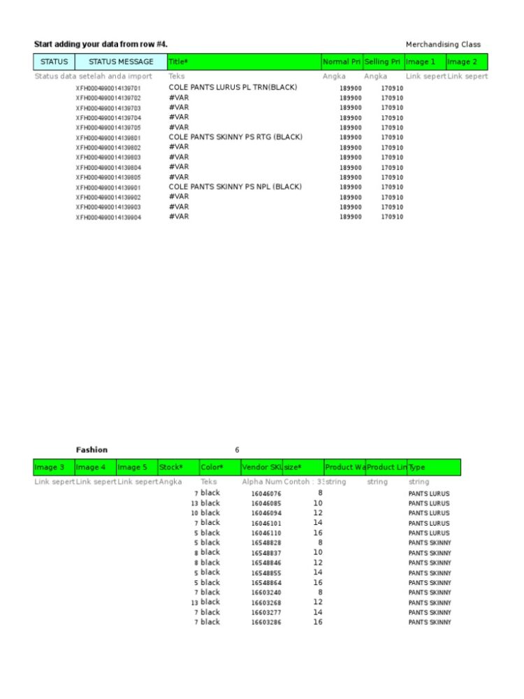 josephine bibit berry 5