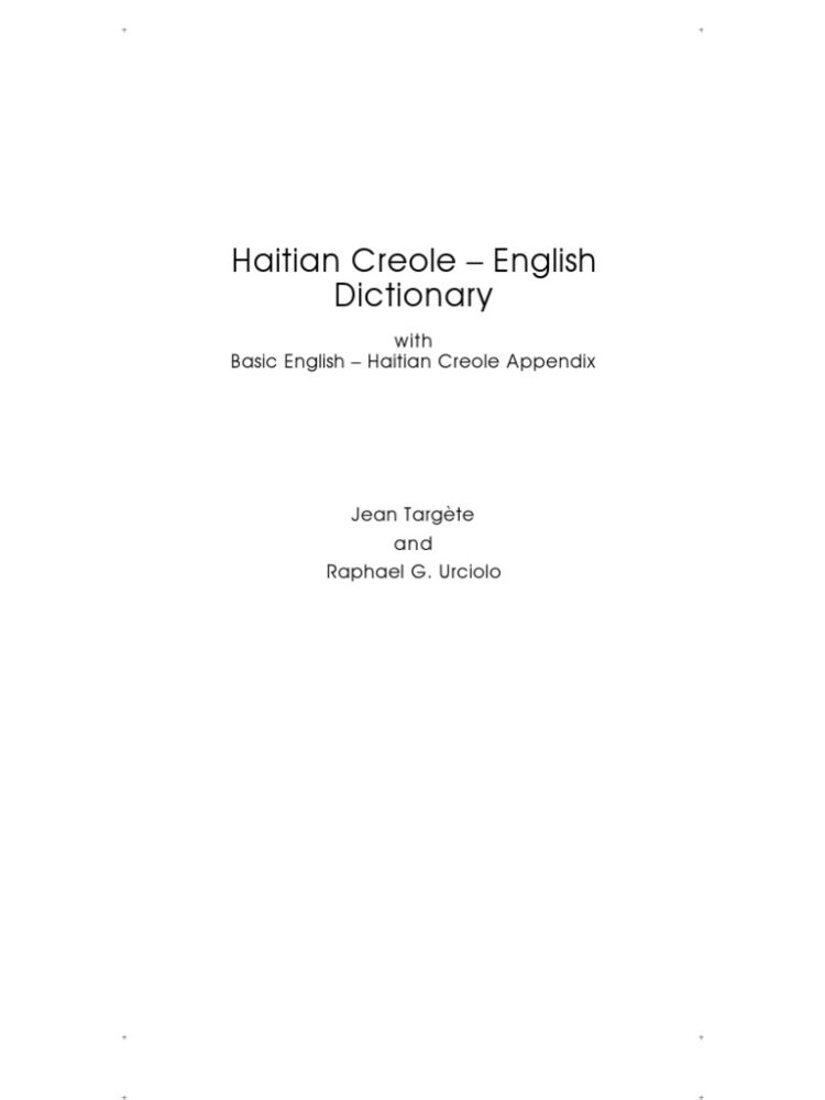 josephine bibit berry 8