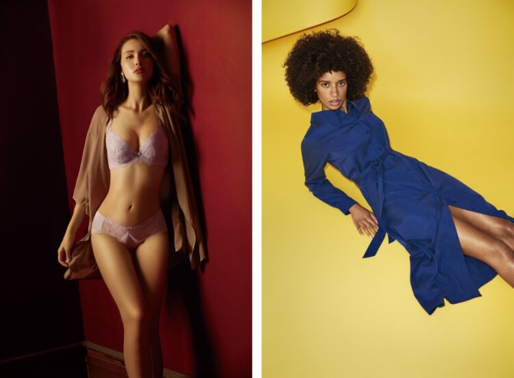 josephine bibit berry