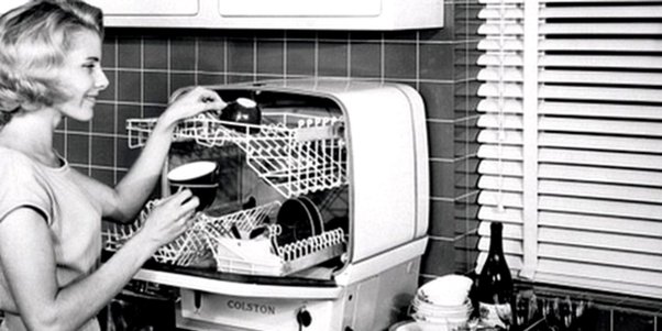 josephine cochrane 7