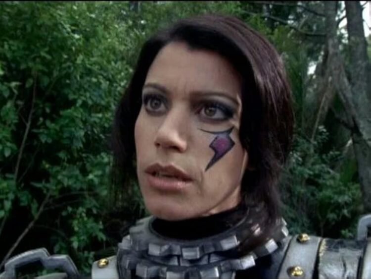 josephine davidson 1