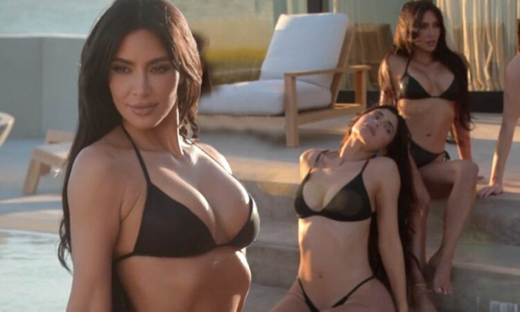 josephine davidson 7