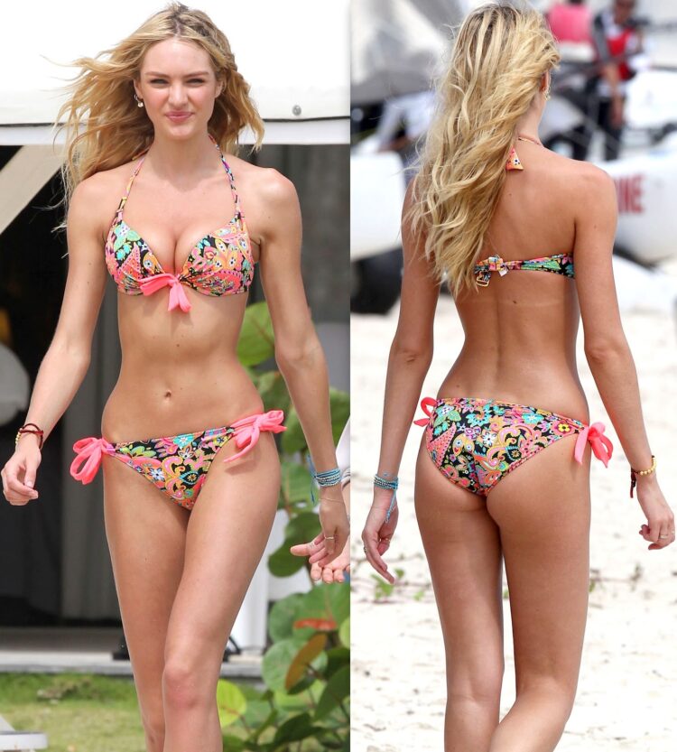 josephine de la baume 8