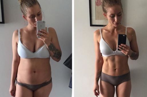 josephine desgrand 2