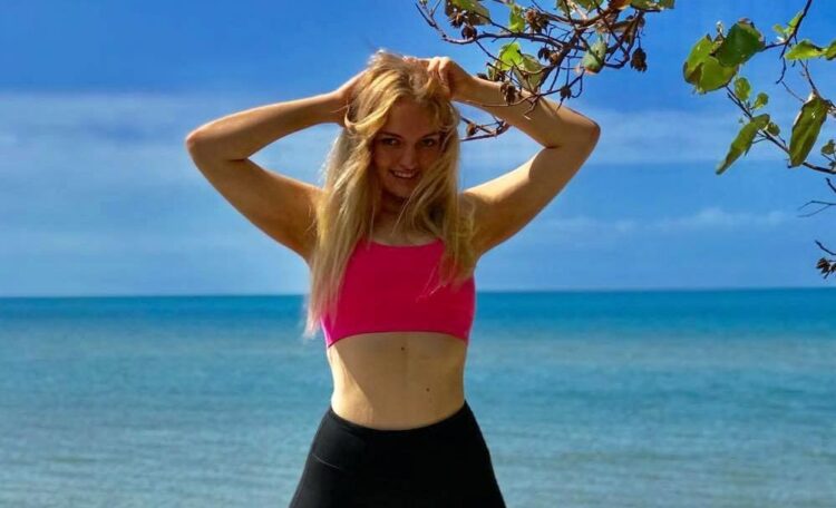 josephine desgrand 4