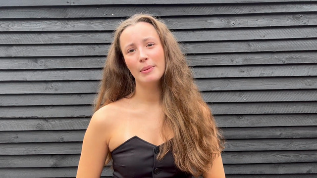 josephine hojbjerg 7