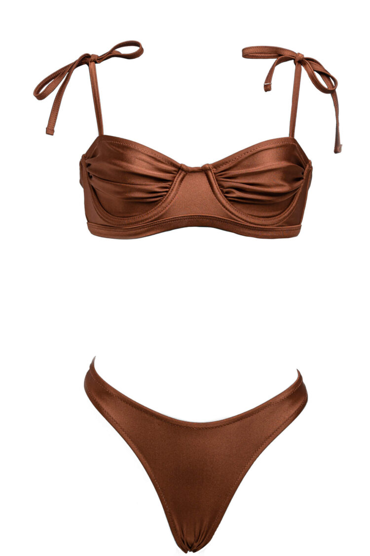 josephine humphreys 4