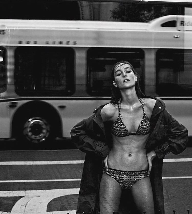 josephine le tutour 2