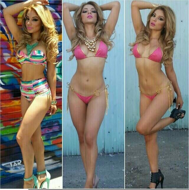 josephine ochoa 2