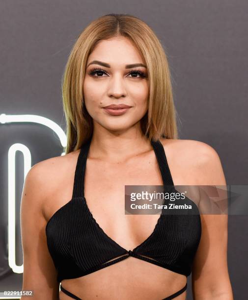 josephine ochoa 8