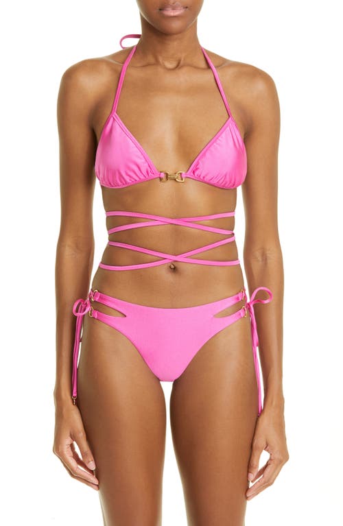 josephine pinckney 2