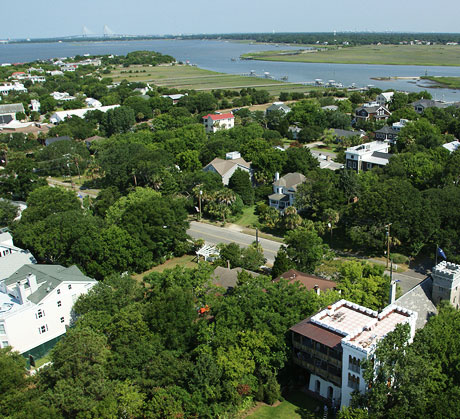 josephine pinckney 5