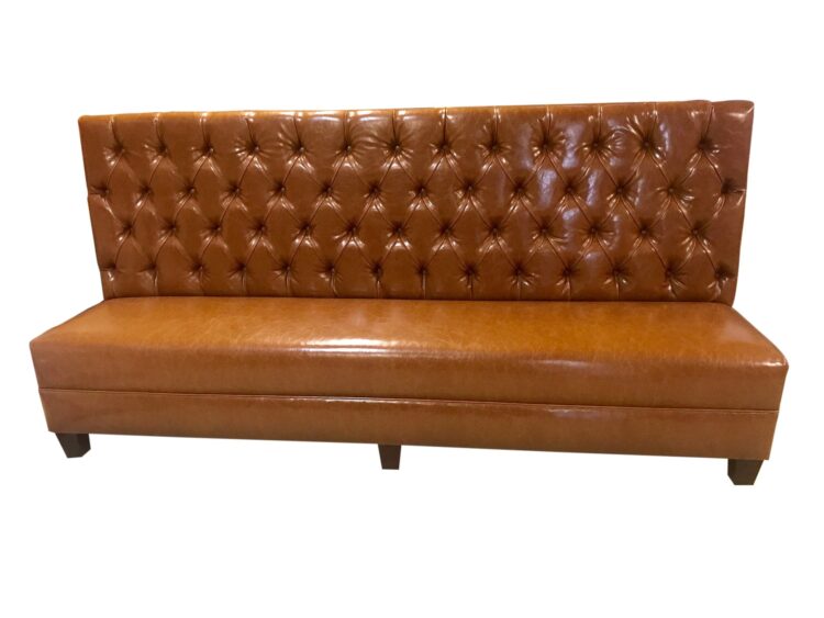 josephine uyinmwen 2