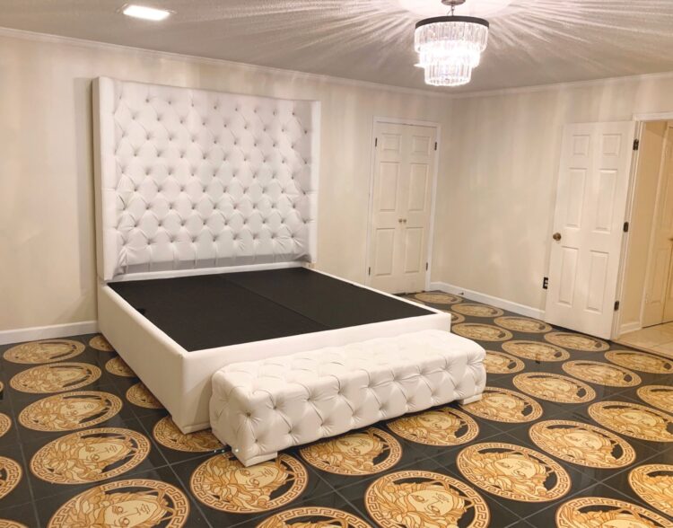 josephine uyinmwen 3 scaled