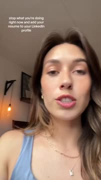 josephine uyinmwen 8