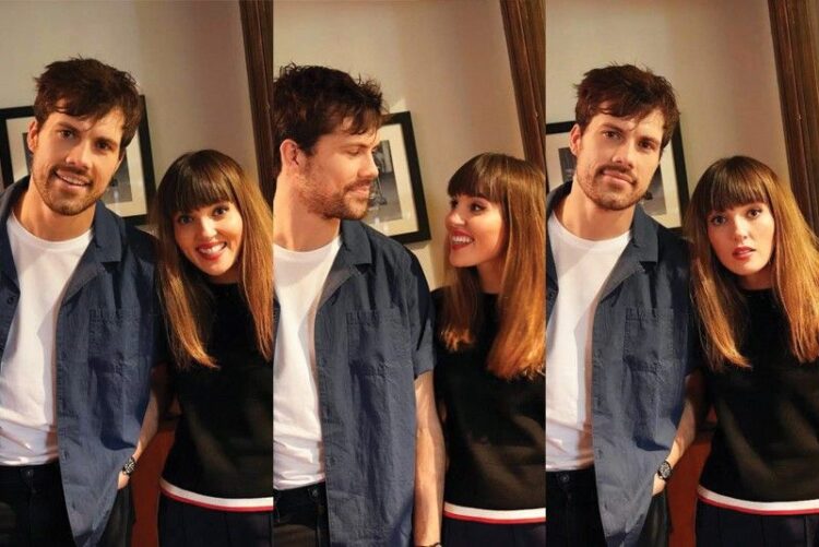 josephine vander gucht 3