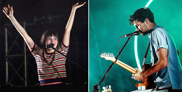 josephine vander gucht 6