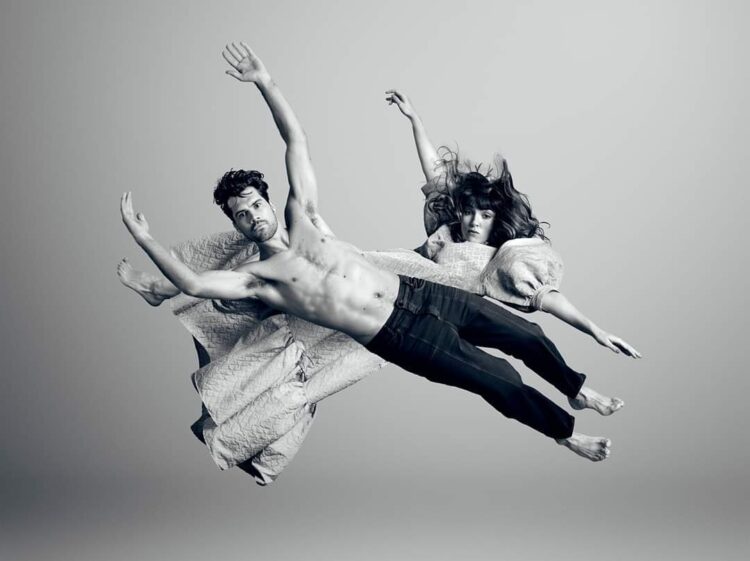 josephine vander gucht 8