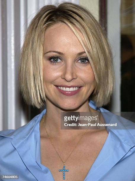 josie bissett 8