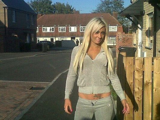 josie cunningham 3