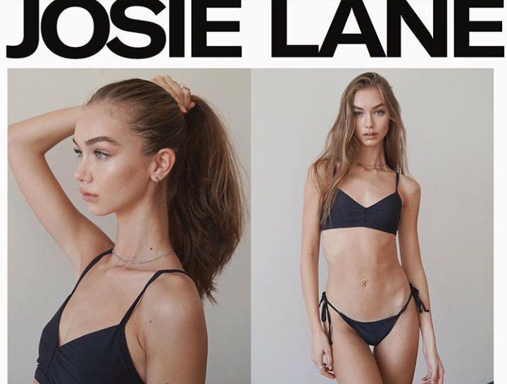 josie lane 7