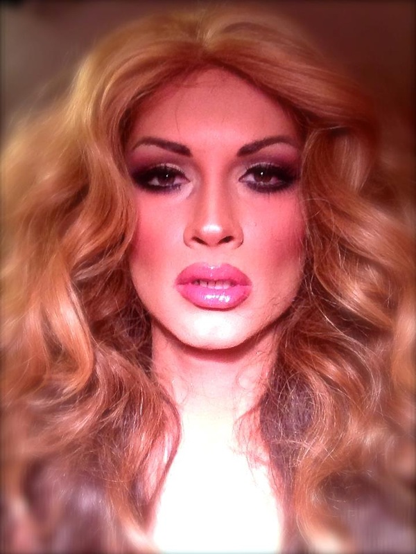 joslyn fox 10