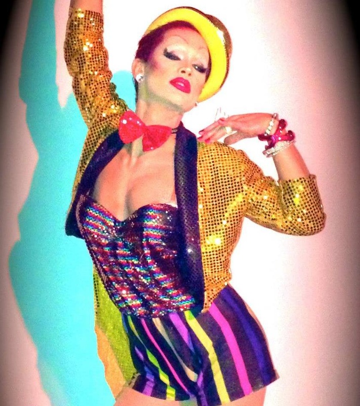 joslyn fox 11