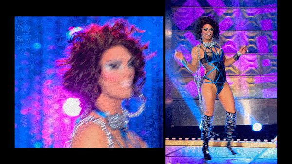joslyn fox 3