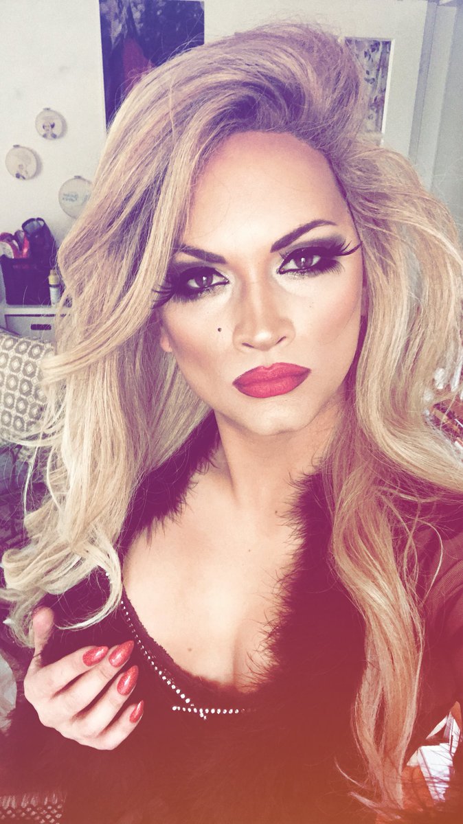 joslyn fox 9