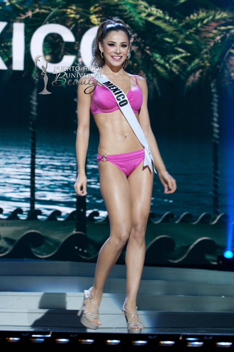 josselyn garciglia 2