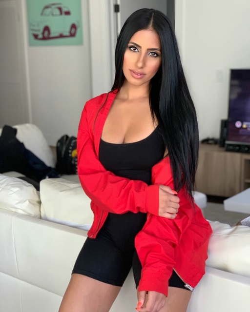 joty kaur 5