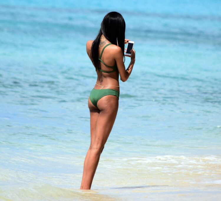 jourdan dunn 2 scaled