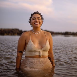 joy crookes 7