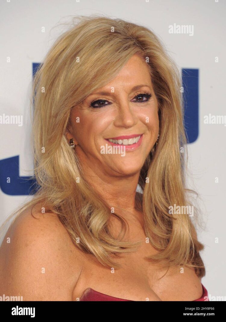 joy mangano 6