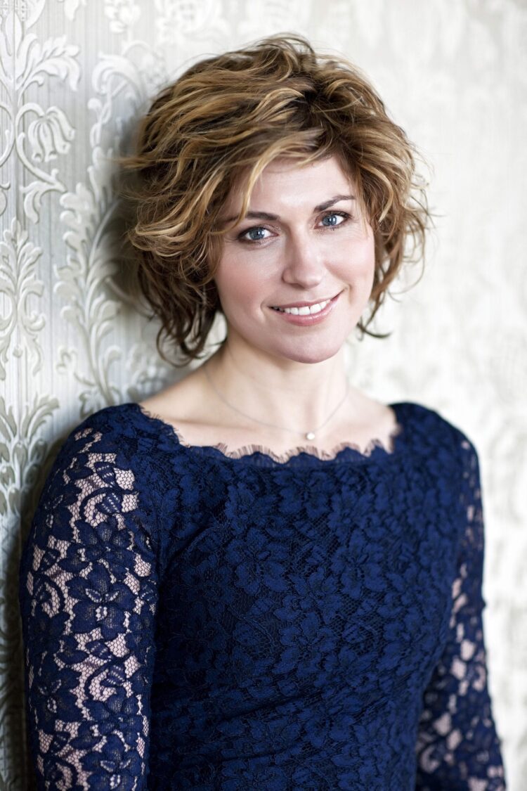 joy suprano 7 scaled