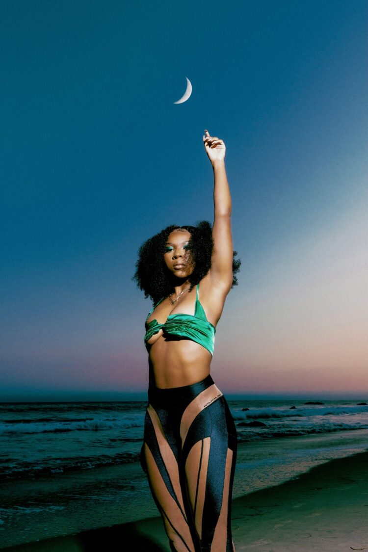 joya jackson 4 scaled