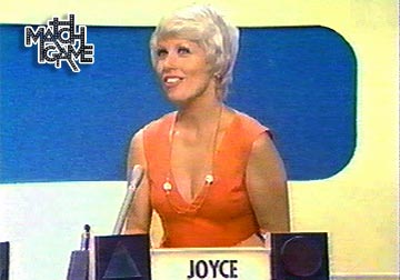 joyce bulifant 9