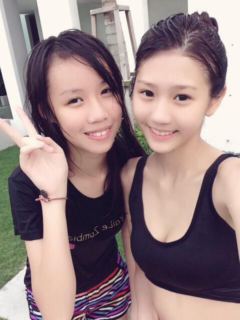 joyce chu 4