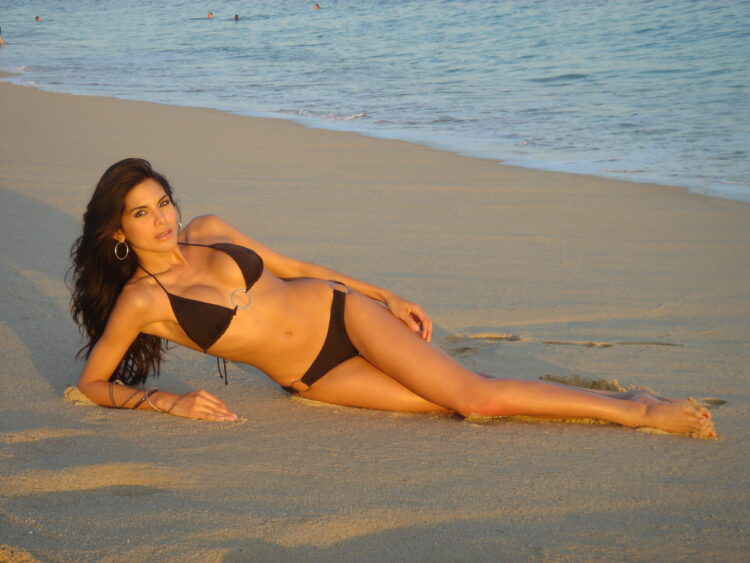 joyce giraud 5 scaled