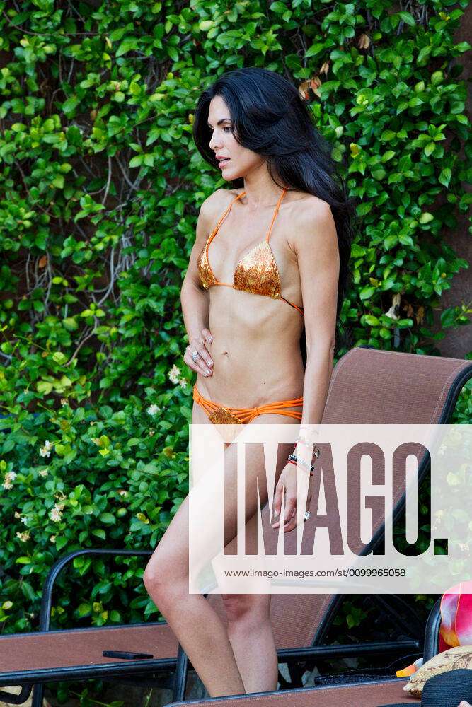 joyce giraud 6