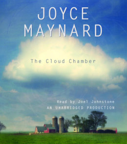 joyce maynard 7