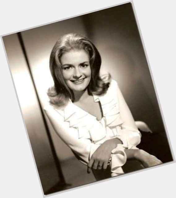 joyce van patten 2