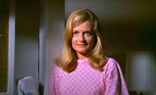 joyce van patten 7