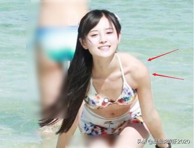 ju jingyi 6