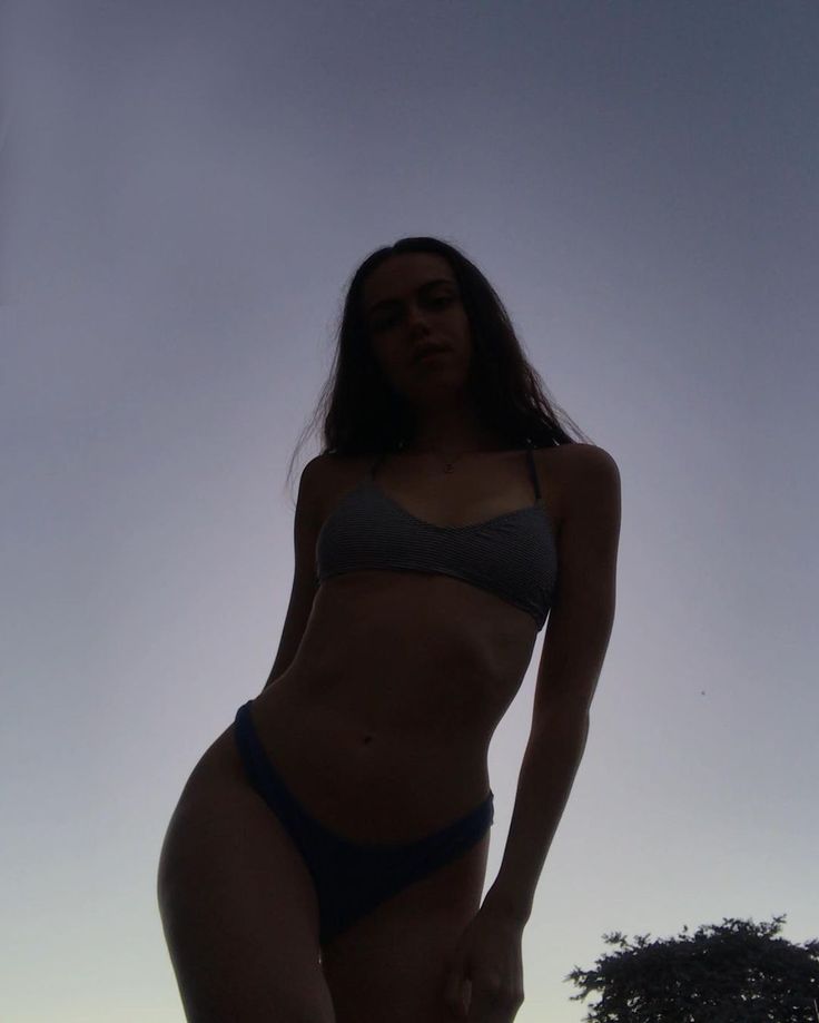 juana alvarez amespil 4