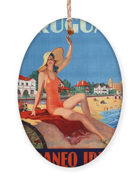 juana de ibarbourou 3