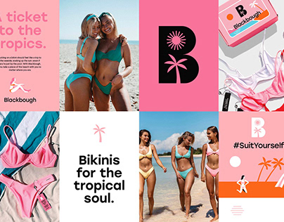 juana de ibarbourou 4