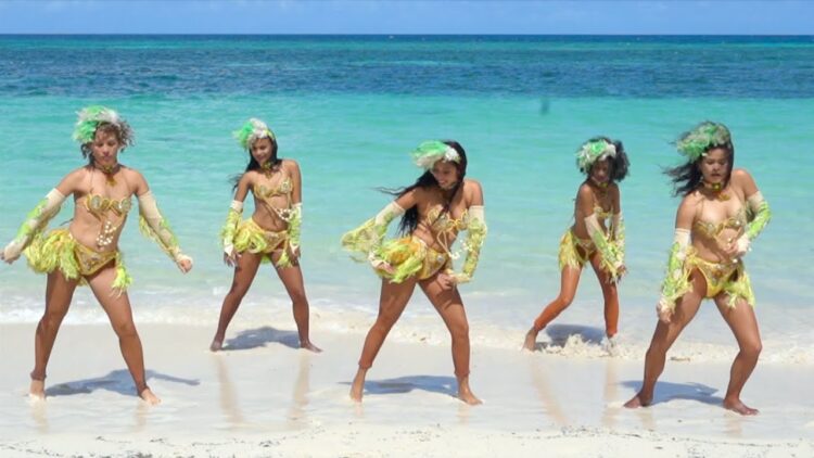 juana de ibarbourou 5